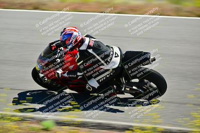 media/May-10-2024-2WTD (Fri) [[c88d7990af]]/Group B/Session 2-The Bowl/